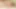 Genç seksi Asyalı kaltak büyük bir büyük yarağa biniyor