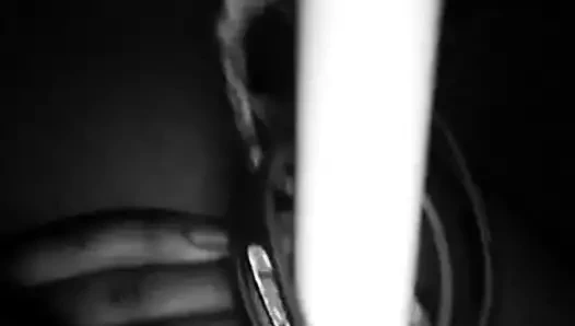 Snapchat lanet yatak sonrası