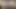 Sevimli güzel kız, portredeki minik kedi deliğinde büyük horoz alıyor.