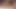 Baştan çıkarıcı esmer hatun vahşi yatak odasında sikiliyor ve sikiliyor
