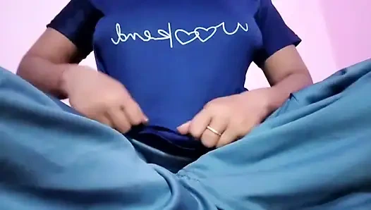 Xxx Bhojpuri song video