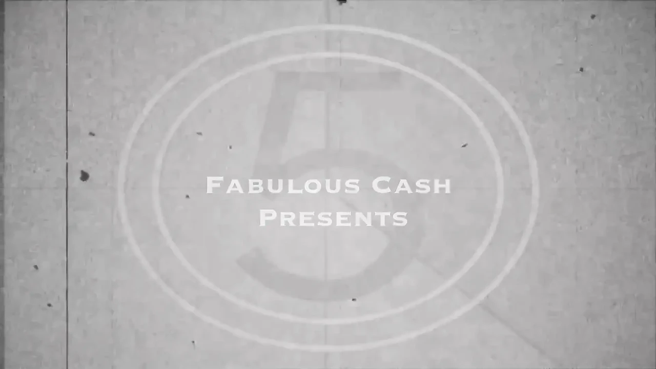 Must See: Mocha Delite Feat Mia Austin (High Quality) - London Special