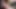 3 büyük yaraklı tgirl ve 2 orta yaşlı seksi kadın ile harika 5 kız amatör grup seks