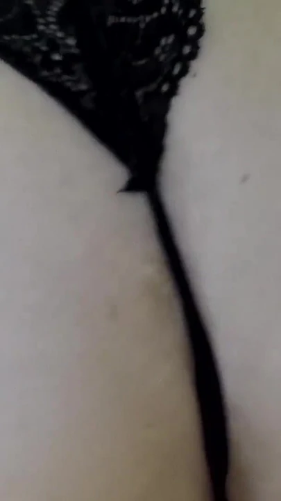 pov I look at my stepsister taking pictures for tiktok, she catches me and I fuck her that hot pussy and my milk on… | Clip 2