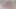 Tushy - Riley Reid ve Paige Owens büyük anal delikler