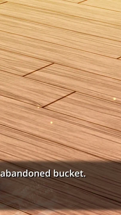 Together Again BDSM Episode 1 - From Suicide Cliff to First Spanking & Submission | Clip 3