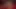 3 boyutlu hentai'de seksi anime kız Ruby - öpüşme ve amcık mastürbasyonu, yoğun göt yalama ve merdiven parmaklama