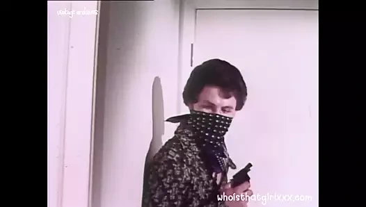 Derin boğaz 1972 bölüm 3