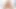 She Sat Nice on My Cock and Had All the Cum!