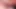 Cherise Roze: bir-ful roze