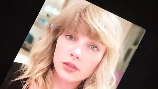 Taylor swift boşalma anısına