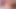 Yukina Saeki, doyumsuz Japon oral iş kraliçesi, gırtlağına kadar alıyor ve Japon gayzerlerin seks yapıyor - jav!