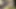 Sürtük orta yaşlı seksi kadın canlı kamera şovunda iki kez boşalıyor