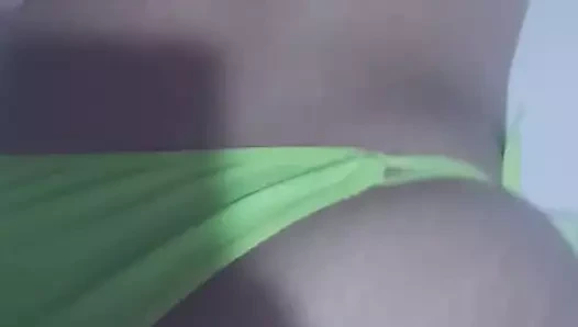 benim malay karısı fucked doggystyle