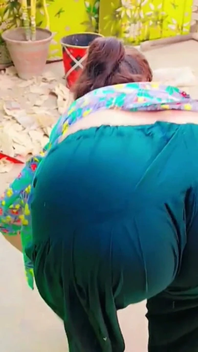 viral video skandalı | Bölüm 1