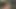 Hallo