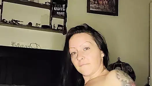 Vücuda tapma ve aşağılama.