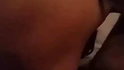 yalama topları +oral seks