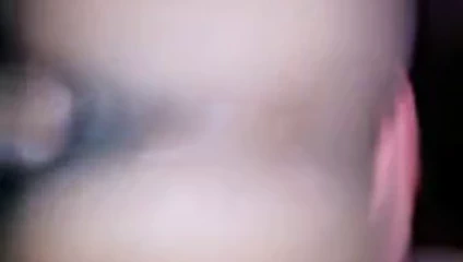 Beni dövdüğünde seviyorum