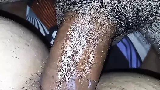 Indian hot nri sunni bhabhi fucking hard