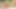Genç seksi Asyalı güzel sert seksin tadını çıkarıyor