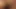 Hint bbw milf