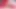 Orta yaşlı seksi kadın dildo ile götten sikiliyor