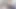 Amazon pozisyonu hakimiyeti, sert kadın egemenliği