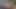 Seksi iç çamaşırlı azgın üvey anne sert sikiliyor