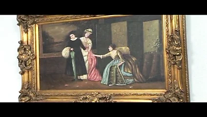 özel azgın domuzlar