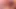 Ateşli lezbiyenler dildo emiyor ve yatakta sikişiyor