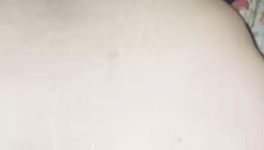 Adım baba bbc içinde benim kedi