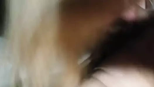 Busty olgun jackie tatmin onu adam