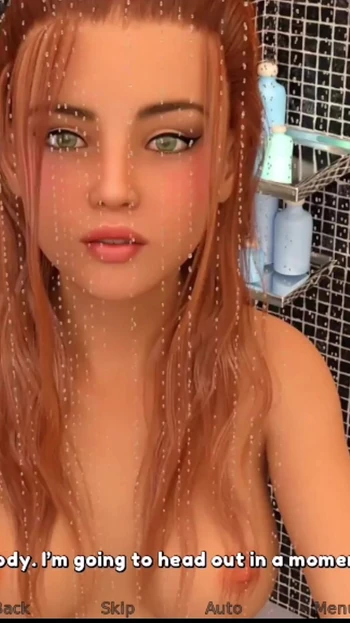 Сцены секса с Melody