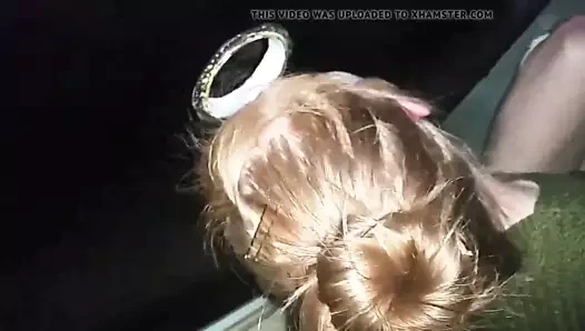 Kızıl alır zafer deliği