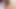 iki sıcak travestiler sahip olan derin anal üzerinde onların web kamerası