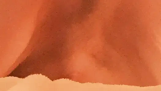 Elderfarts saga anal 202001114