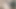Hint desi yenge kocasının odasında Müslüman erkek arkadaşıyla lanet - sert sızan video