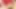 Götlü gençler sahne-3 seksi sarışın genç victoria iç çamaşırlı dildoyla mastürbasyon yapıyor ve sonra anal seks yapıyor