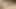 pov kız arkadaş rütbeli horoz sonra oynuyor KEDİ