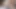 Virtualtaboo.com sürtük kardeş ginebra hoş iki erkek