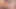 Bir kızla seks yaptıktan sonra büyük memeli üvey anne sikiliyor - dölleme + ağzına boşalma - konuşmalı amatör