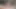 Çaresiz Amerikalı rüyasıyla işim bitti yemini etti... Bu zenci bana bu kuralı çiğnedi