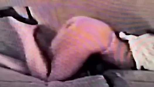 Seksi külotumu aşağı çek – amerikan milf striptiz