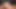 Seksi uzun metrajlı dansçı büyük göğüslerini ve ateşli amcığını bares ediyor