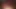 Tanrı seviyeli memeli eski bir Gravure idol