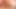 Götlü gençler sahne-3 seksi sarışın genç victoria iç çamaşırlı dildoyla mastürbasyon yapıyor ve sonra anal seks yapıyor