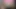 Husband wife ki romantic sex video