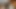 Latin Kız Sert Seks İstiyor - Ev Yapımı Porno Video
