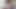 Bootylicious abanoz kimberly kendall becerdin pov stil